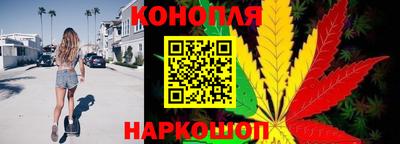 кокаин колумбия Пугачёв