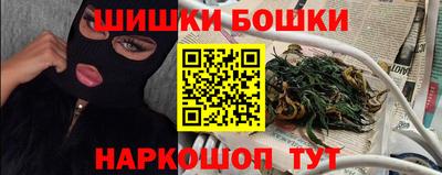 кокаин колумбия Пугачёв