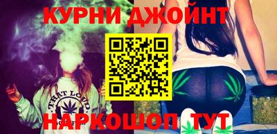 кокаин колумбия Пугачёв