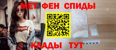 кокаин колумбия Пугачёв