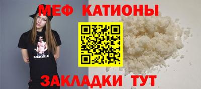 кокаин колумбия Пугачёв